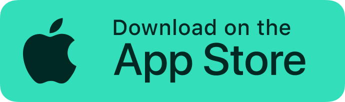 Download on the App Store