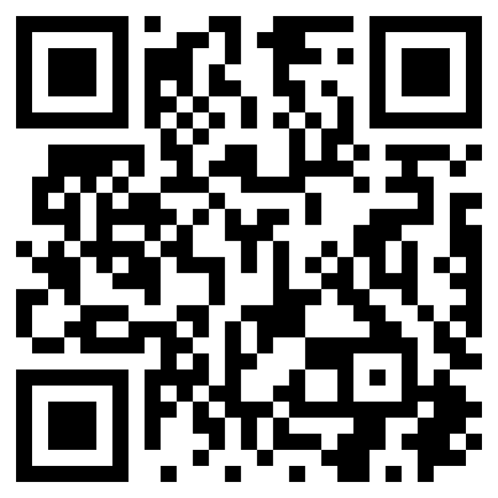 Scan the QR code to download Hafa